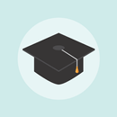 Clube de Estudos APK