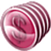 Conta de Bar APK