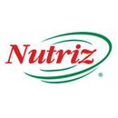 Nutriz APK