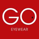 GO Eyewear (Descontinuado) APK