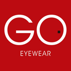 GO Eyewear иконка