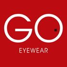 GO Eyewear ícone