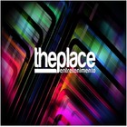 The Place icon