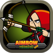 Aimbow Reloaded - Lite