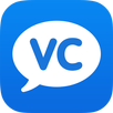 VC Globo.com APK