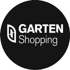Promoção Garten Shopping biểu tượng