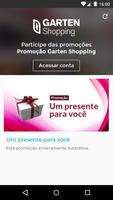 Promoção Garten Shopping bài đăng