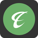 Boulevard Shopping BH-APK
