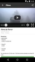 Caxias Shopping 截圖 2