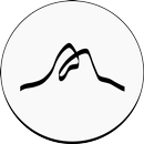 Shopping Leblon-APK
