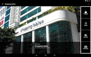 Shopping Leblon স্ক্রিনশট 3