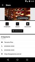 Shopping Leblon স্ক্রিনশট 2