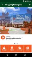 Shopping Parangaba bài đăng