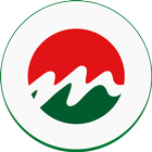 Montes Claros Shopping biểu tượng