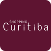 Shopping Curitiba