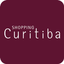 Shopping Curitiba APK