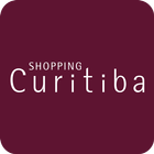 Shopping Curitiba ไอคอน