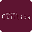 ”Shopping Curitiba