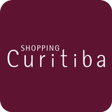 Shopping Curitiba icon