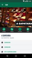 BarraShopping ảnh chụp màn hình 3