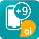 Oi 9º Dígito APK