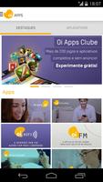Oi Apps bài đăng