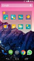 Oi Apps ảnh chụp màn hình 2