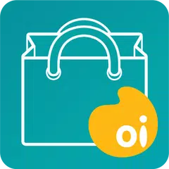 download Oi Apps Clube APK