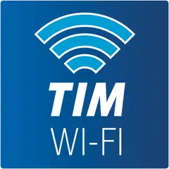 download TIM Wi-Fi APK