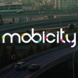 Mobicity Caronas Corporativas