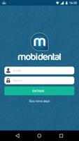 Mobidental постер