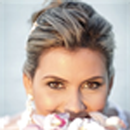 Lana Carvalho APK