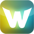 Wgospel