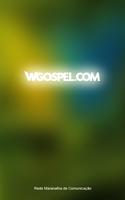 Wgospel Affiche