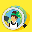 VEM CÁ: Limpeza e Cuidados APK