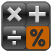 Calcula Juros APK