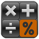 Calcula Juros APK
