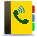 Disque Rápido APK