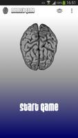 Memory Game plakat