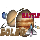 ”Solar Battle