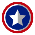 Game Rank