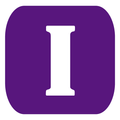 Indignow