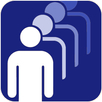 APK Queue Management