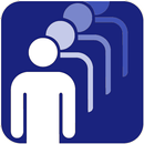 APK Queue Management