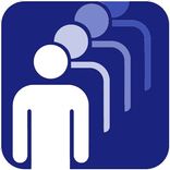 Gerenciamento de Fila