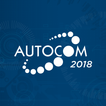 Autocom 2018