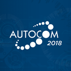 Autocom 2018 آئیکن