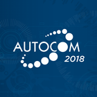 Autocom 2018 icon