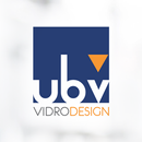 UBV - Vidro Design APK
