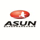 Asun APK